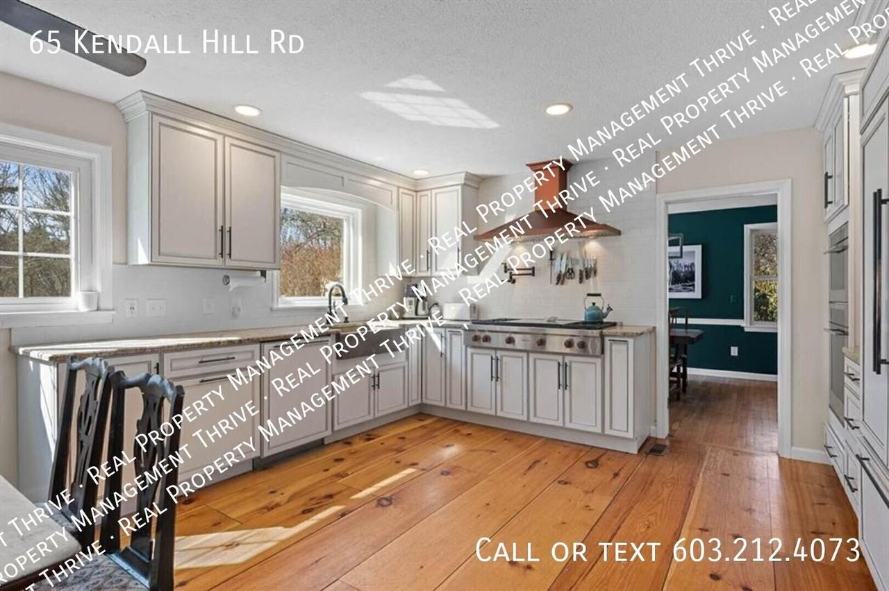 65 Kendall Hill Rd - Photo 7 of 39