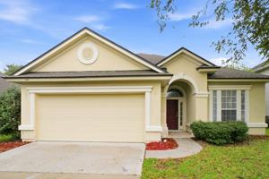 featured image of 408 S Hidden Tree Dr
