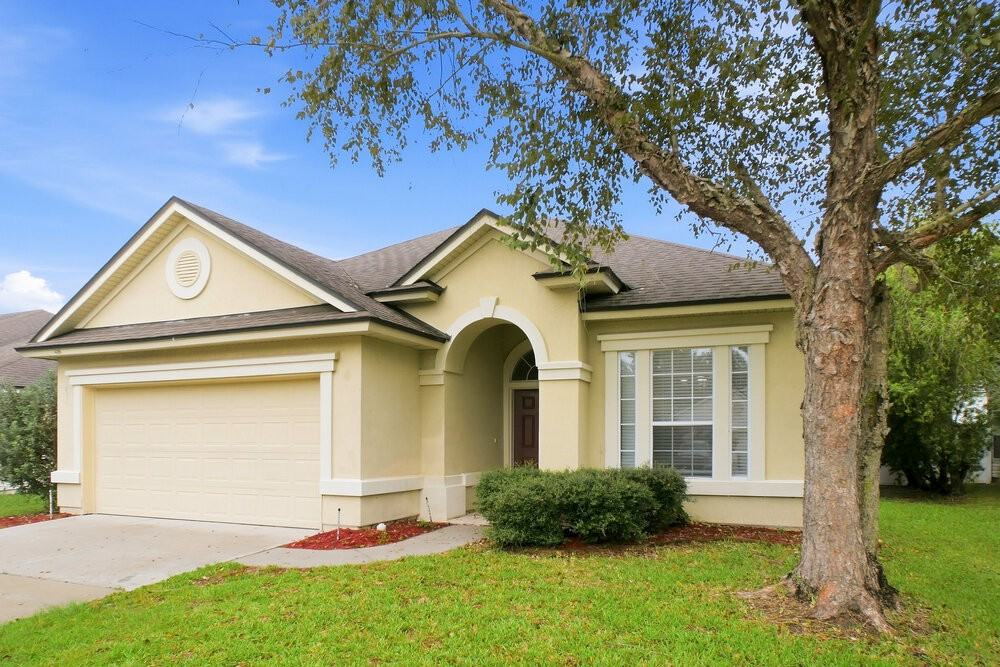 408 S Hidden Tree Dr - Photo 4 of 17