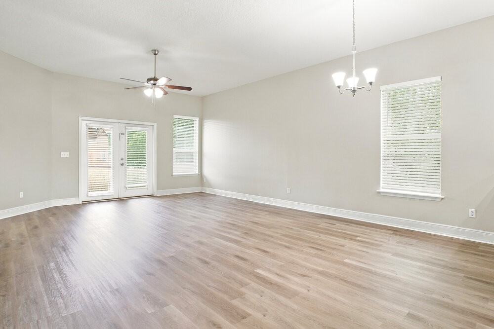 408 S Hidden Tree Dr - Photo 5 of 17