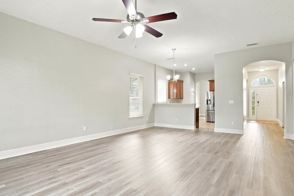 408 S Hidden Tree Dr - Photo 6 of 17