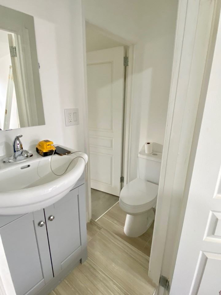 583 Euclid Avenue #2 - Photo 6 of 16