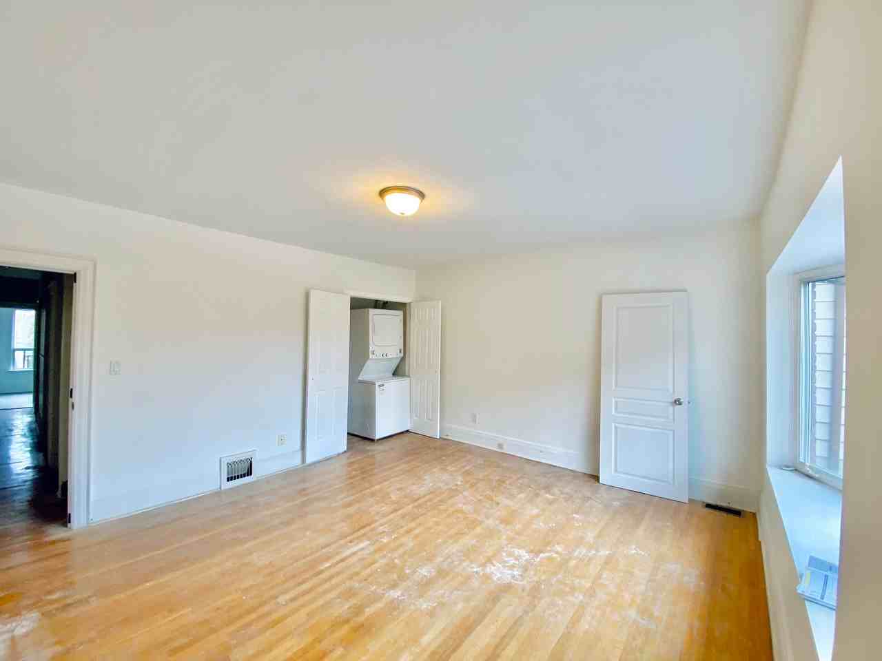 583 Euclid Avenue #2 - Photo 7 of 16