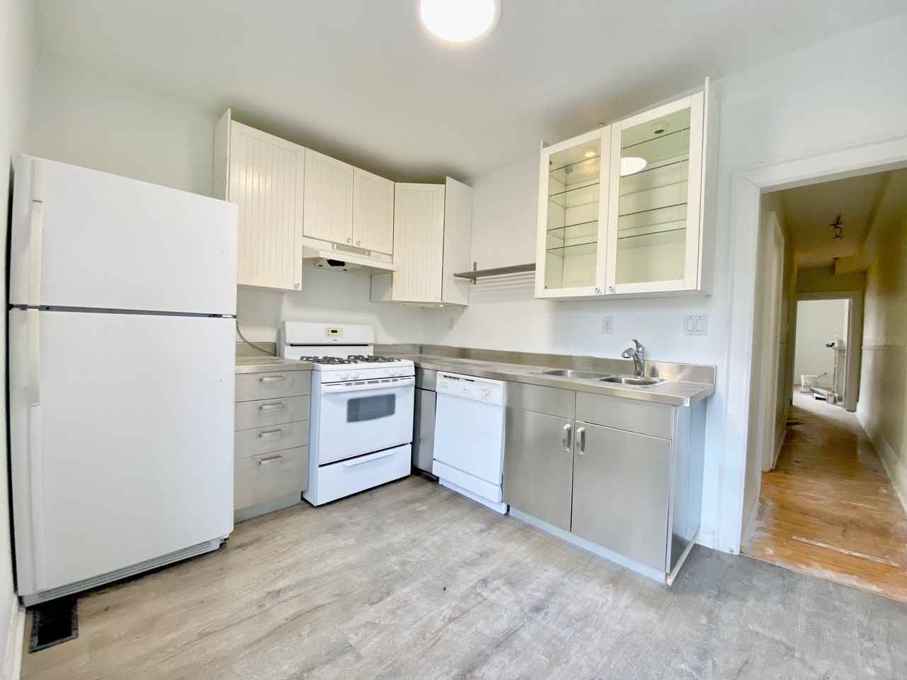 583 Euclid Avenue #2 - Photo 2 of 16
