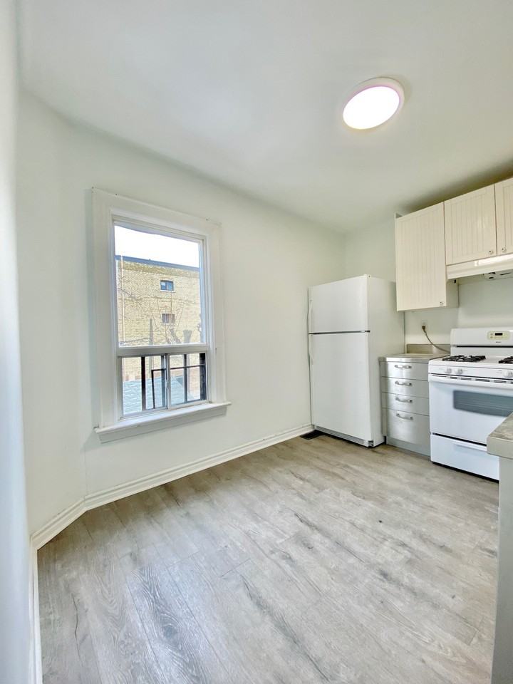 583 Euclid Avenue #2 - Photo 3 of 16