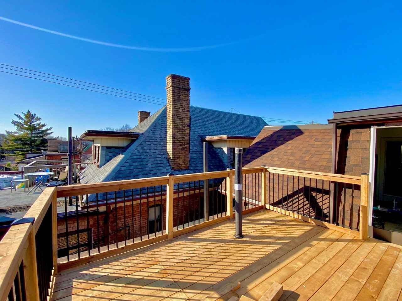 583 Euclid Avenue #2 - Photo 5 of 16
