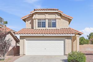 featured image of 60 Fantasia Ln