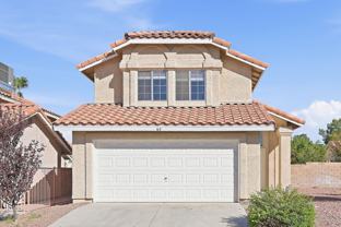60 Fantasia Ln - Photo 1 of 1