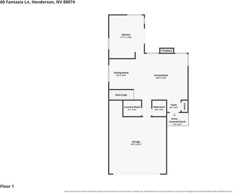 60 Fantasia Ln - Photo 2 of 17