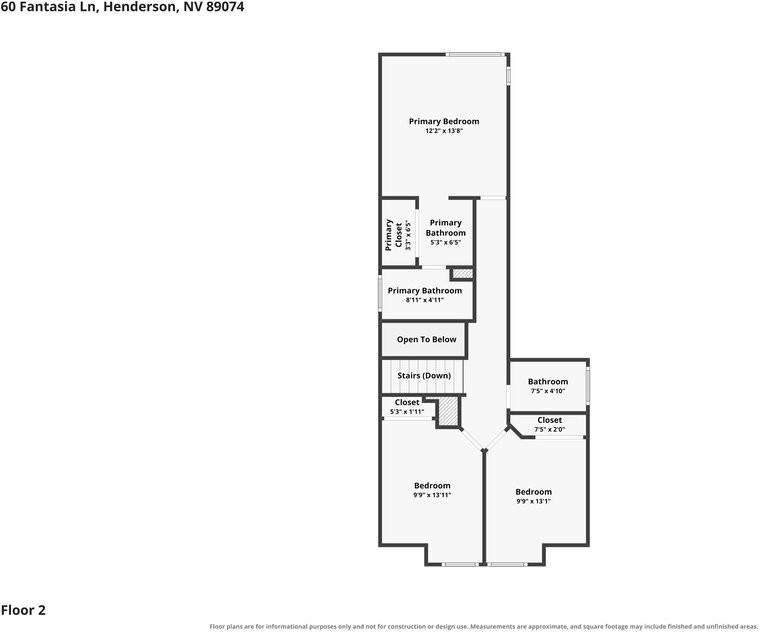 60 Fantasia Ln - Photo 3 of 17