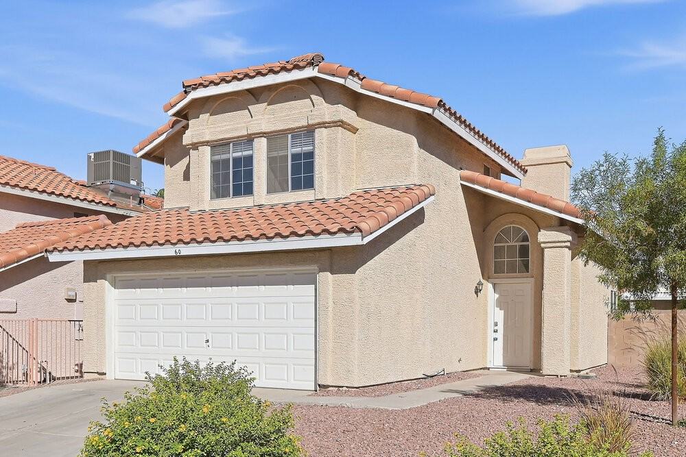 60 Fantasia Ln - Photo 4 of 17