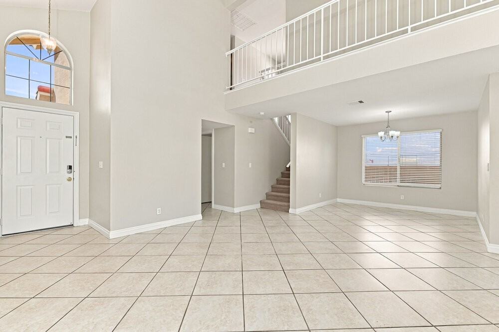 60 Fantasia Ln - Photo 6 of 17