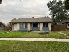 featured image of 834 Mcmeans Ave E