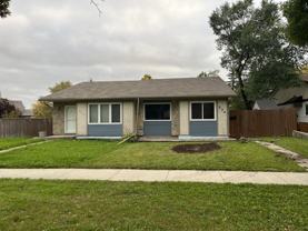 834 Mcmeans Ave E - Photo 1 of 1