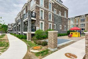 featured image of 11 Dunsheath Way