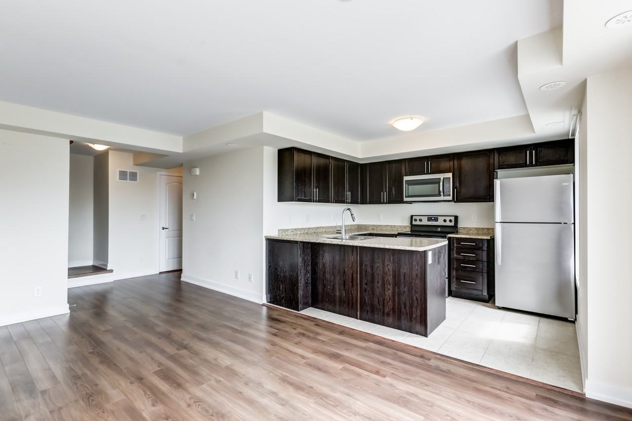 11 Dunsheath Way - Photo 2 of 18