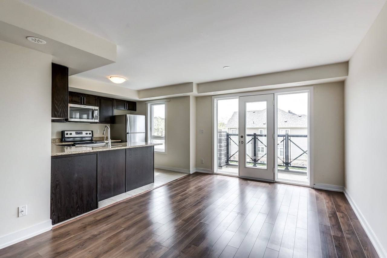 11 Dunsheath Way - Photo 3 of 18