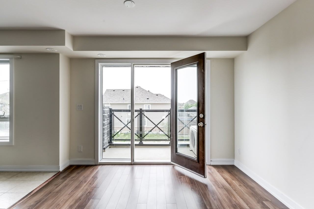 11 Dunsheath Way - Photo 4 of 18