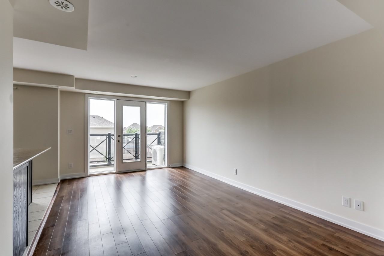 11 Dunsheath Way - Photo 5 of 18