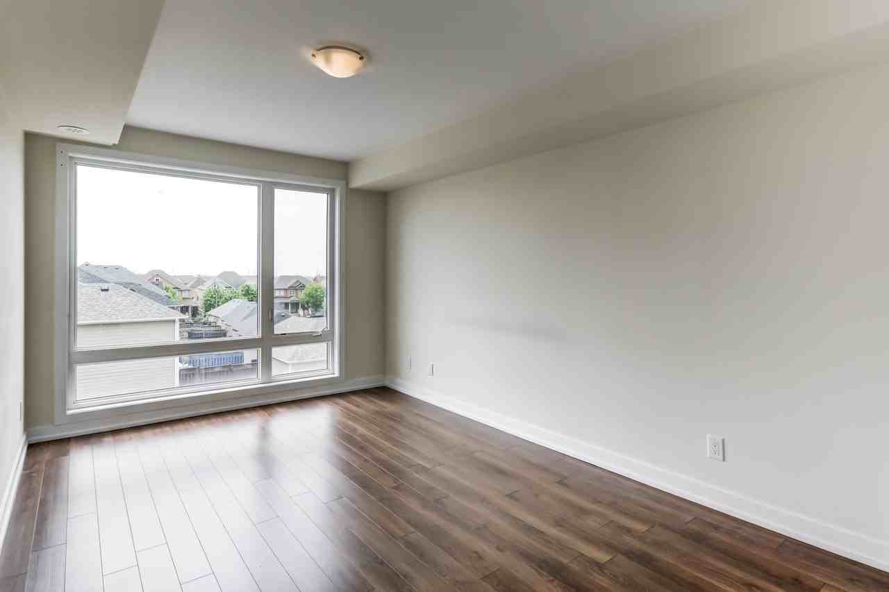11 Dunsheath Way - Photo 6 of 18