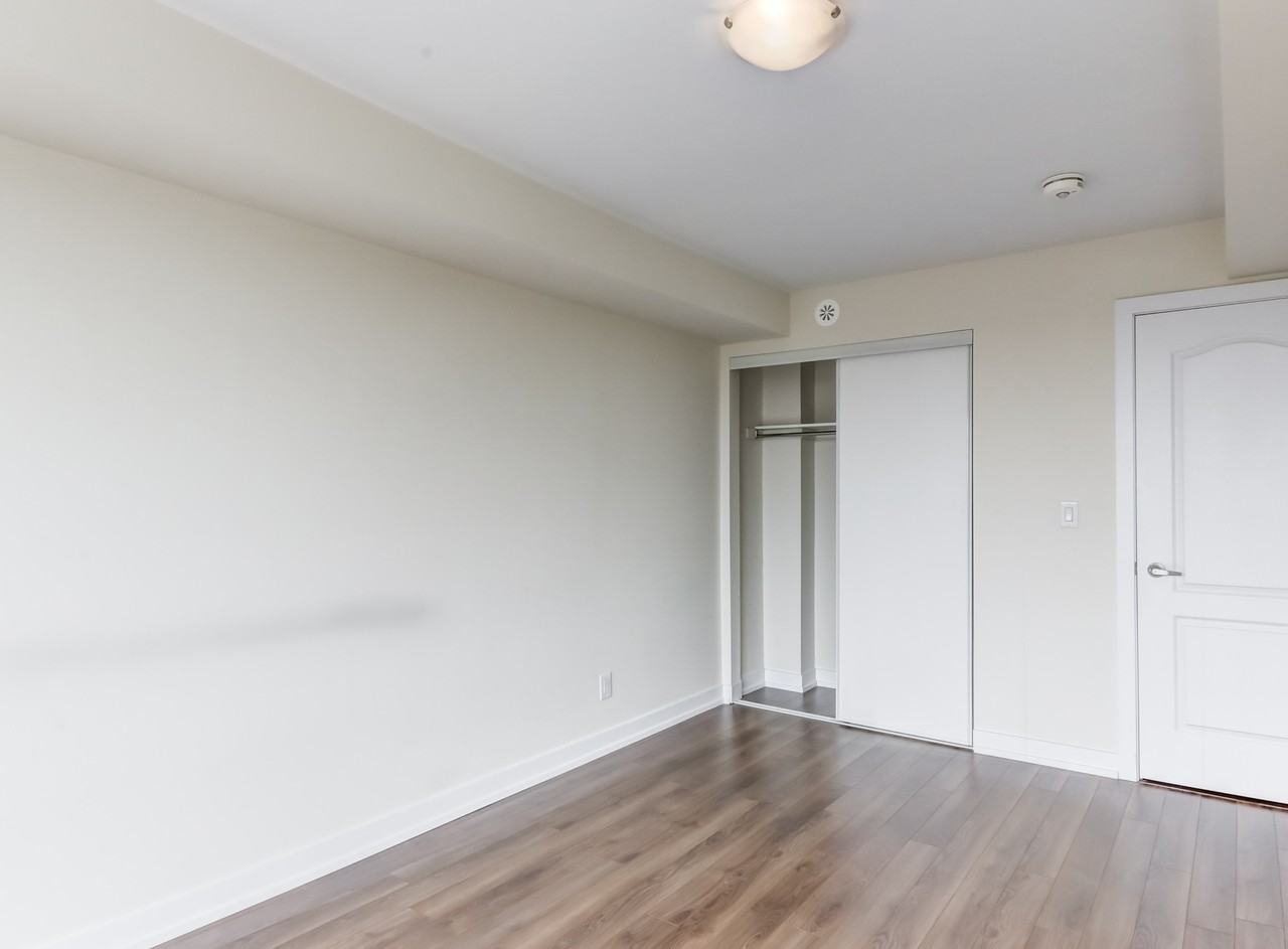 11 Dunsheath Way - Photo 7 of 18