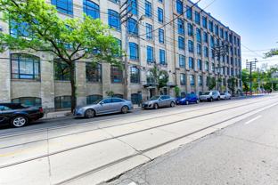 993 Queen St W - Photo 1 of 1