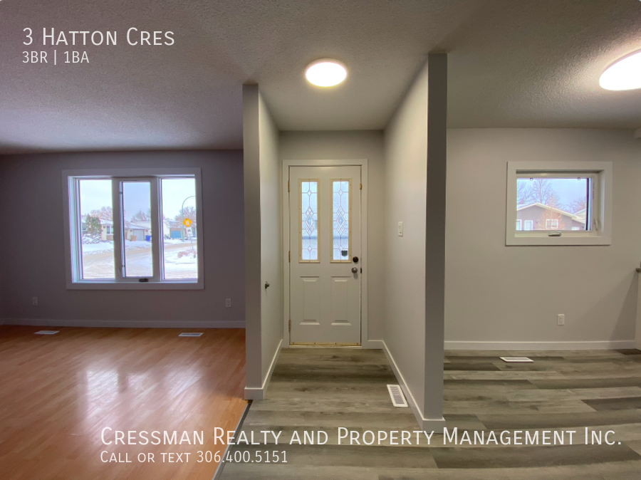 3 Hatton Cres - Photo 2 of 23