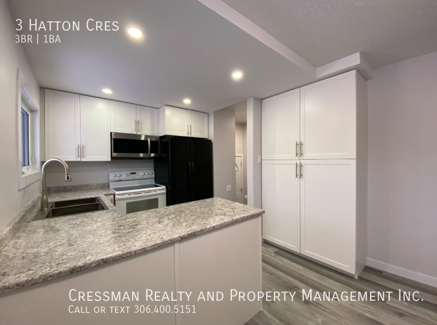 3 Hatton Cres - Photo 3 of 23