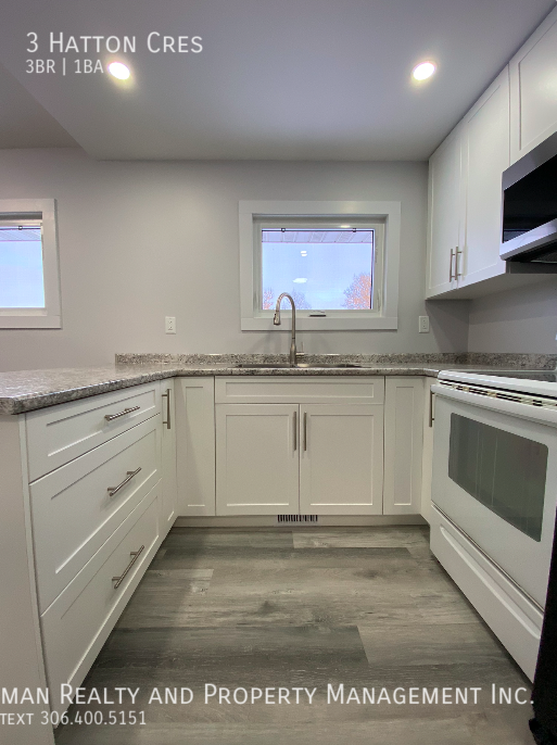 3 Hatton Cres - Photo 4 of 23