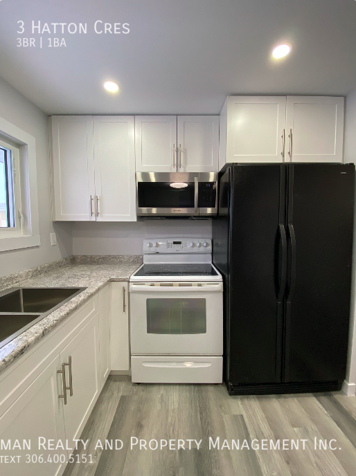 3 Hatton Cres - Photo 6 of 23