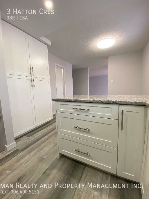3 Hatton Cres - Photo 7 of 23