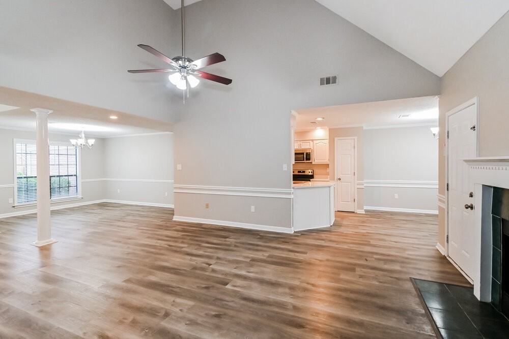 3580 Brandon Ln - Photo 3 of 19