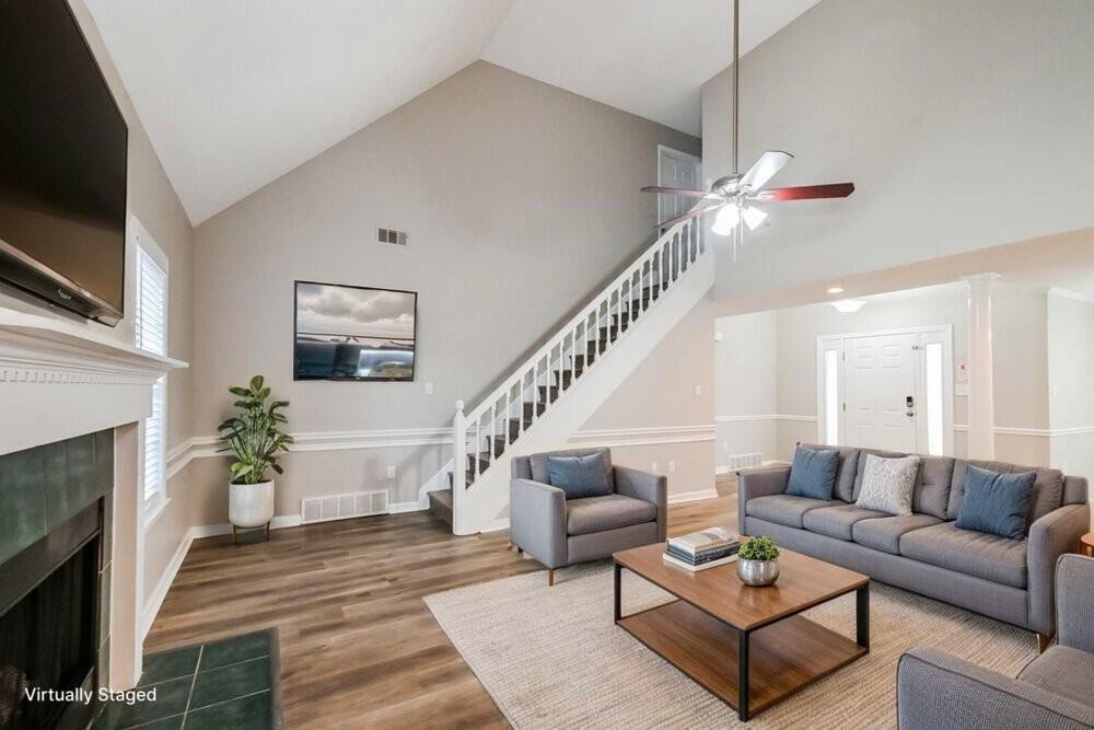 3580 Brandon Ln - Photo 4 of 19