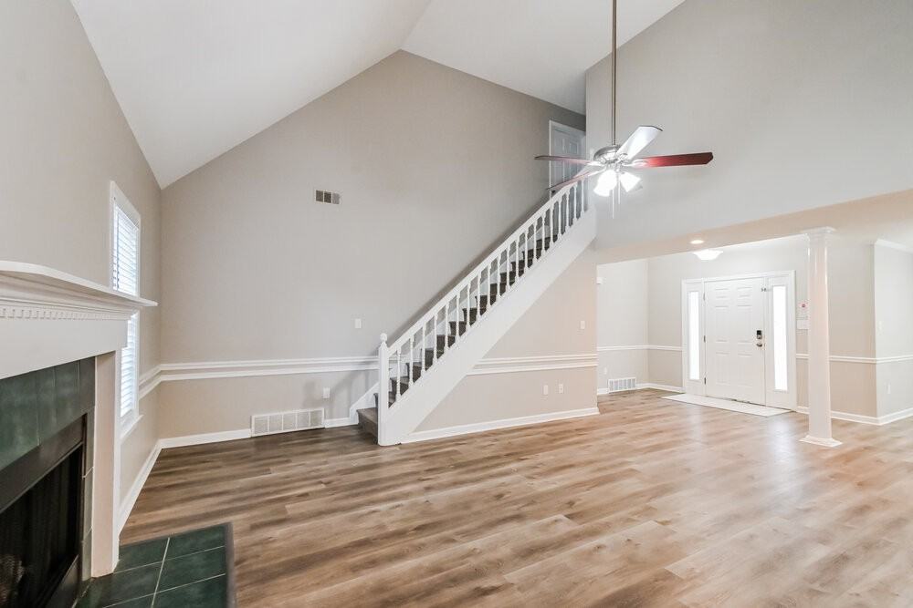 3580 Brandon Ln - Photo 5 of 19