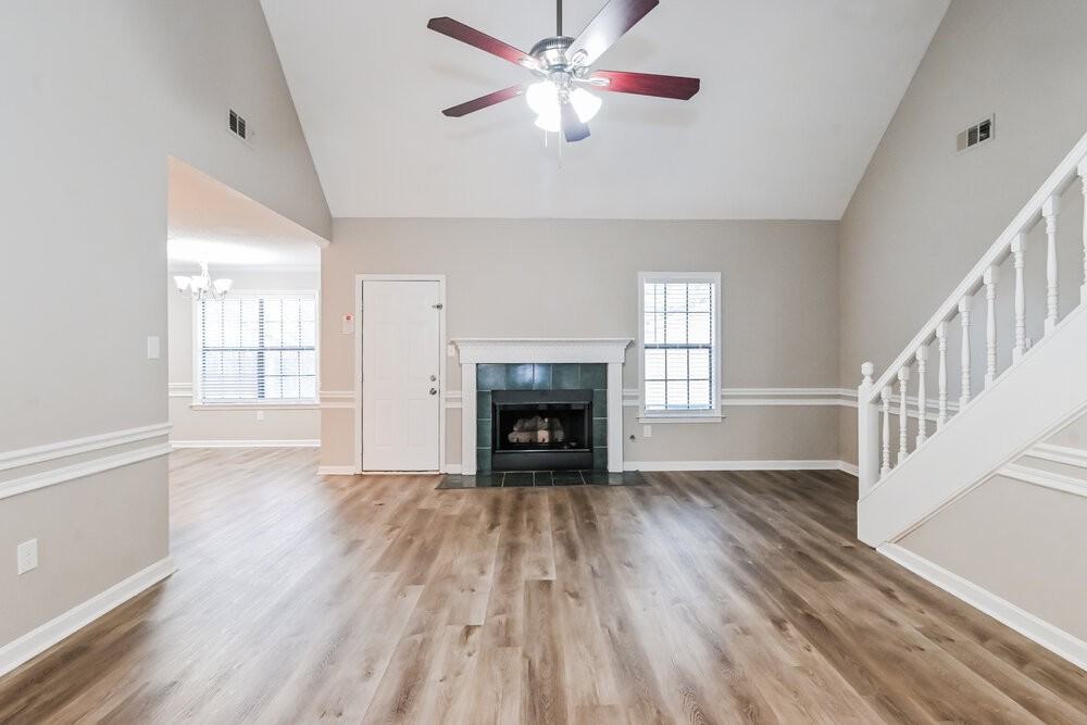 3580 Brandon Ln - Photo 6 of 19