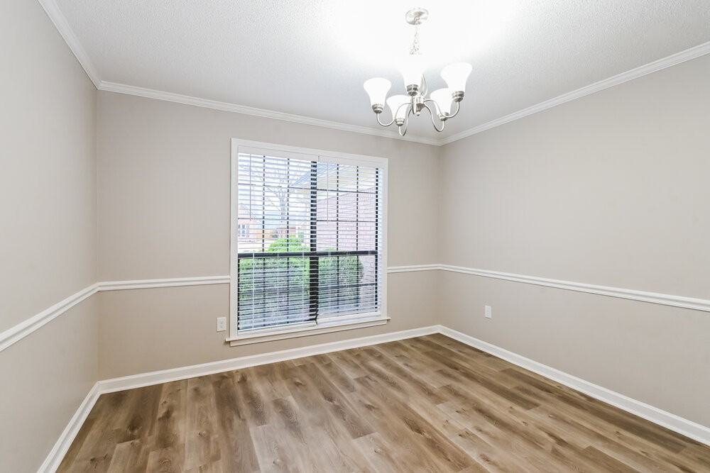 3580 Brandon Ln - Photo 7 of 19