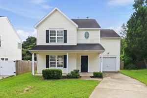 featured image of 4415 Rich Ln