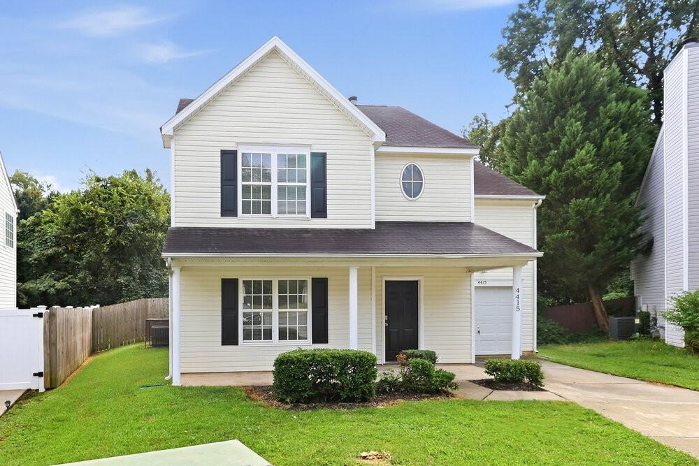 4415 Rich Ln - Photo 4 of 17