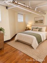 1560 N Gilpin St #7 - Photo 1 of 1
