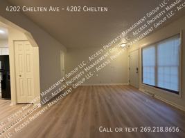 featured image of 4202 Chelten Ave