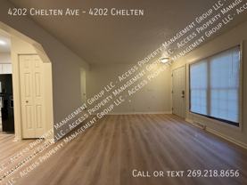 4202 Chelten Ave - Photo 1 of 1