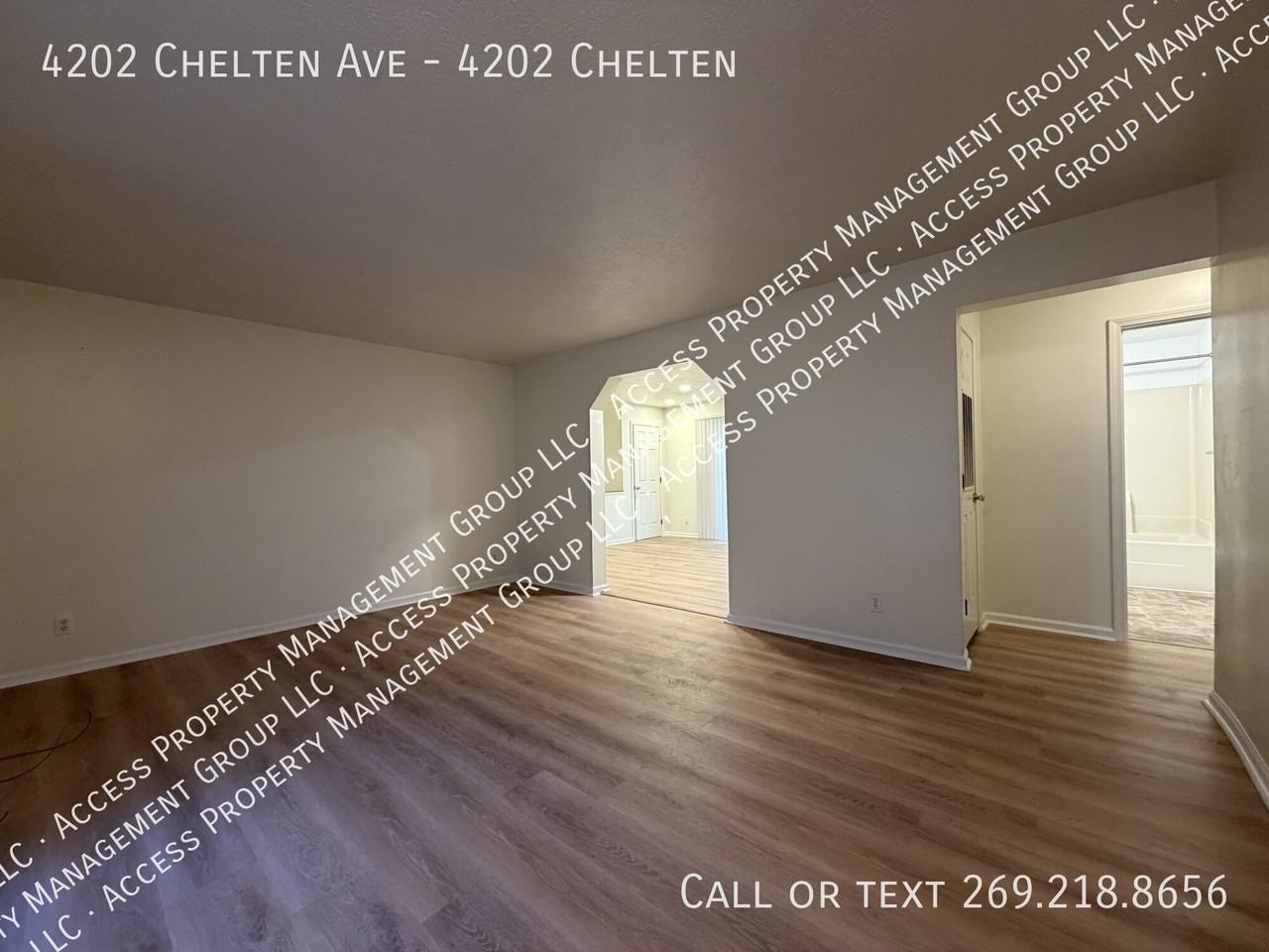 4202 Chelten Ave - Photo 2 of 23