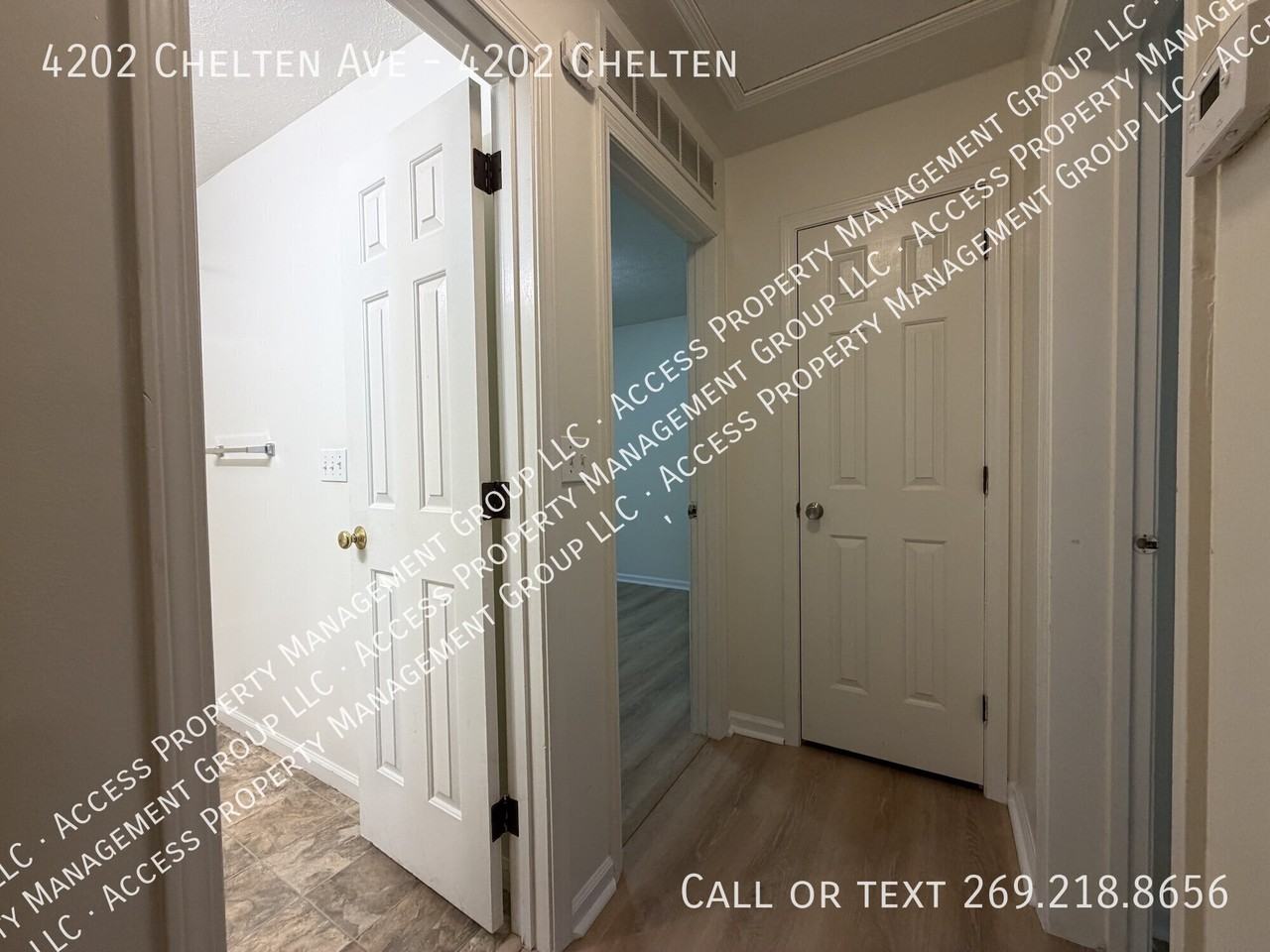 4202 Chelten Ave - Photo 3 of 23