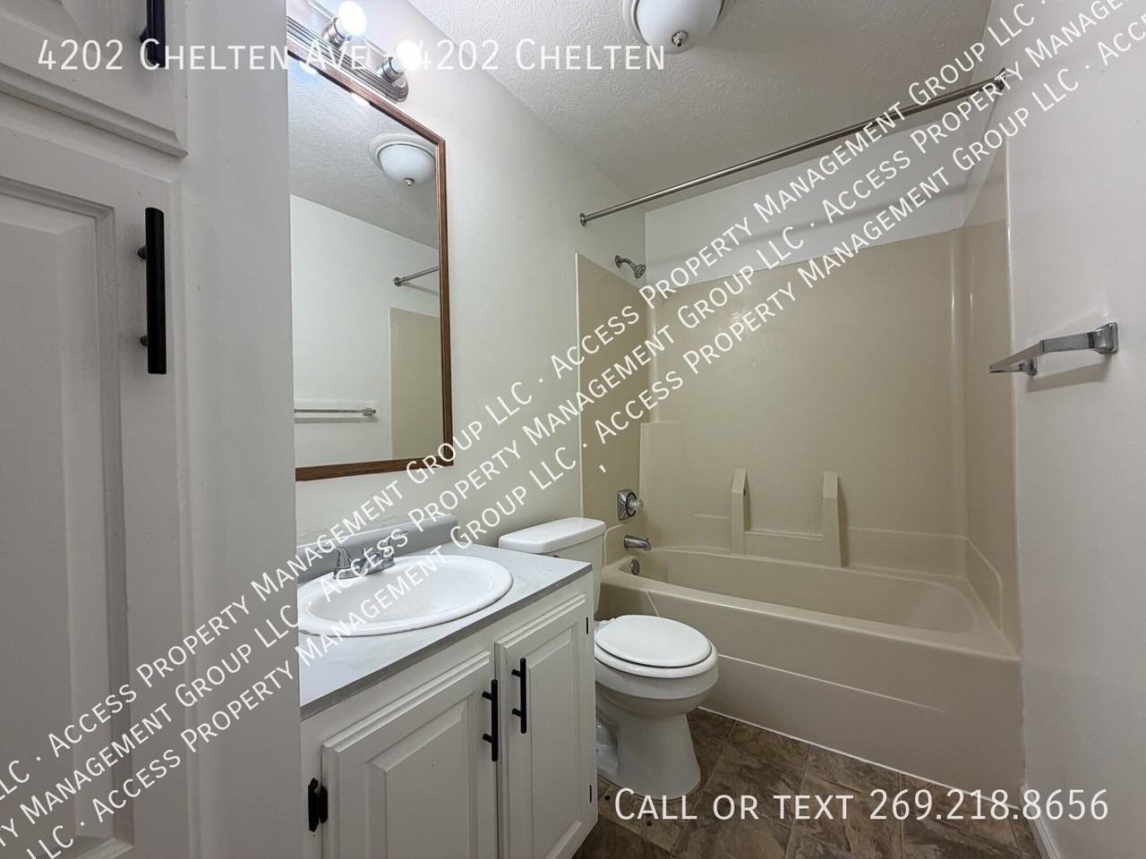 4202 Chelten Ave - Photo 4 of 23