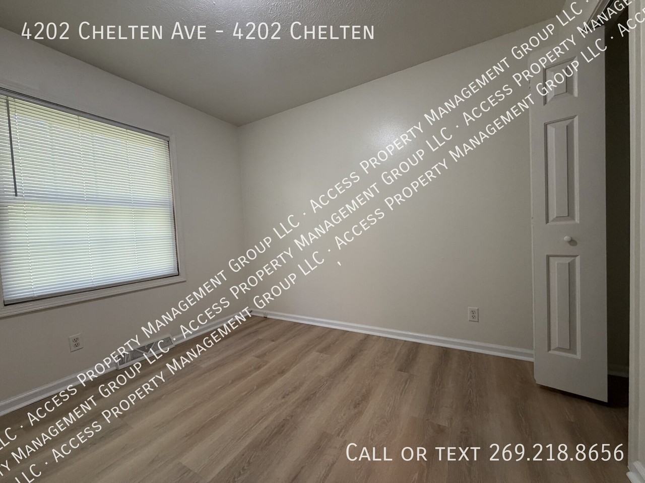4202 Chelten Ave - Photo 5 of 23
