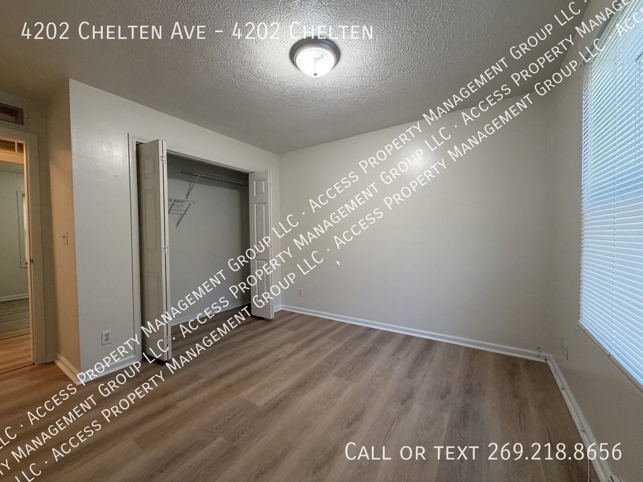 4202 Chelten Ave - Photo 6 of 23