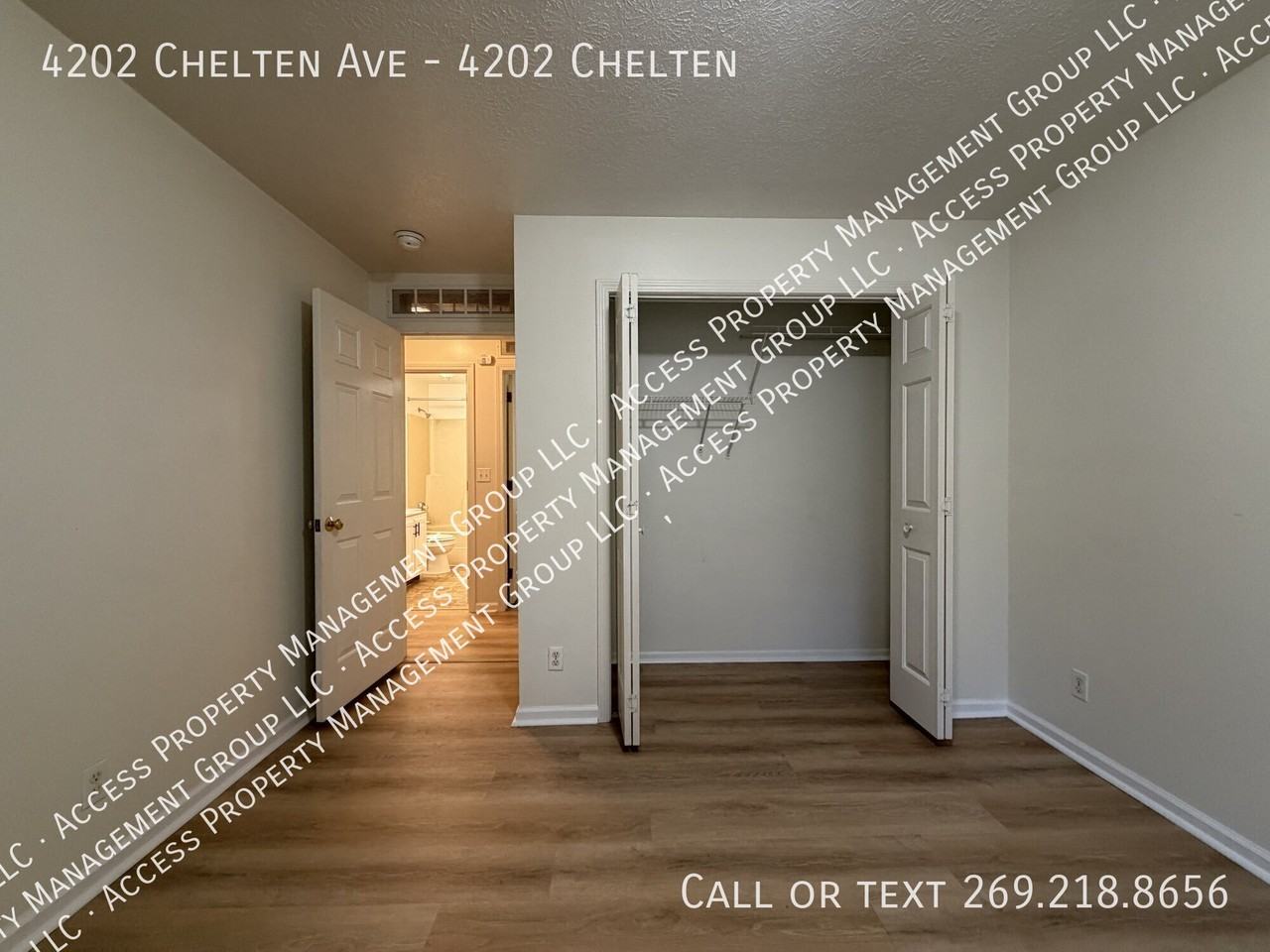 4202 Chelten Ave - Photo 7 of 23