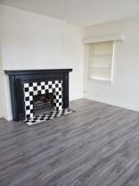 422 Delta Avenue - Photo 1 of 1