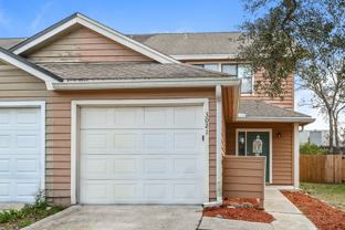3021 Cobblewood Ln E - Photo 1 of 1