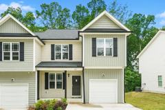 151 Oakdale Ave - Photo 1 of 1